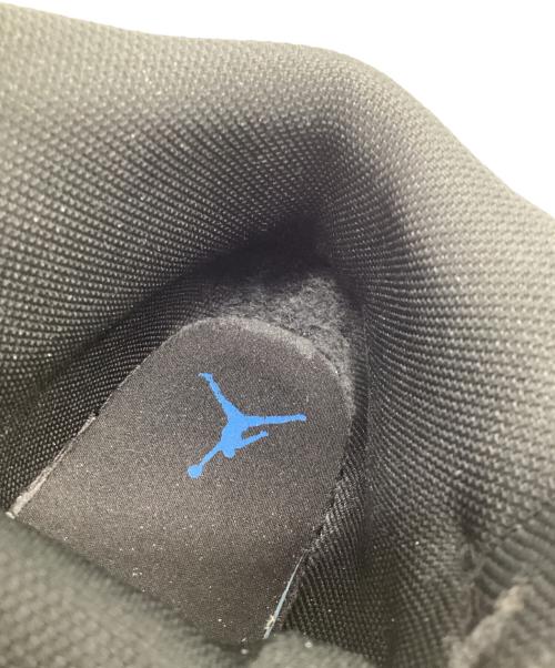 NIKE（ナイキ）NIKE (ナイキ) Jordan 1 Mid 