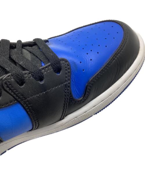 NIKE（ナイキ）NIKE (ナイキ) Jordan 1 Mid 