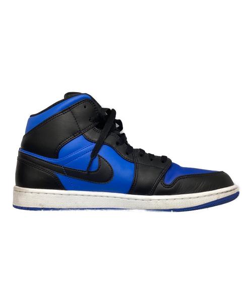 NIKE（ナイキ）NIKE (ナイキ) Jordan 1 Mid 