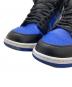 中古・古着 NIKE (ナイキ) Jordan 1 Mid 
