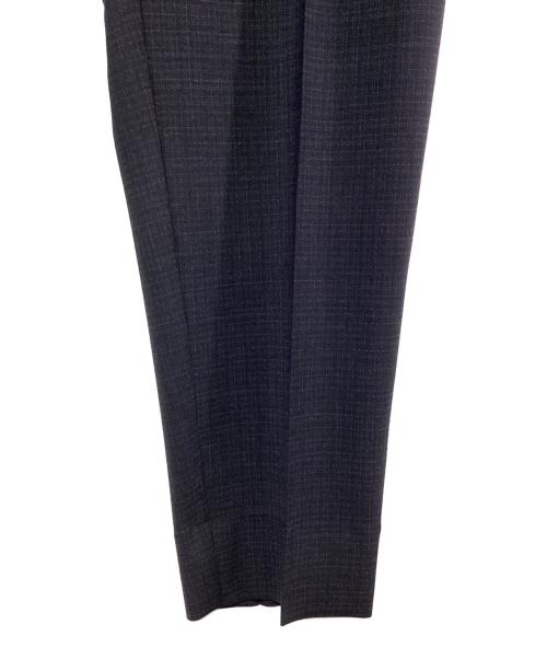 Willow Pants（ウィローパンツ）Willow Pants (ウィローパンツ) パンツ　	NOTICE ネイビー サイズ:1の古着・服飾アイテム