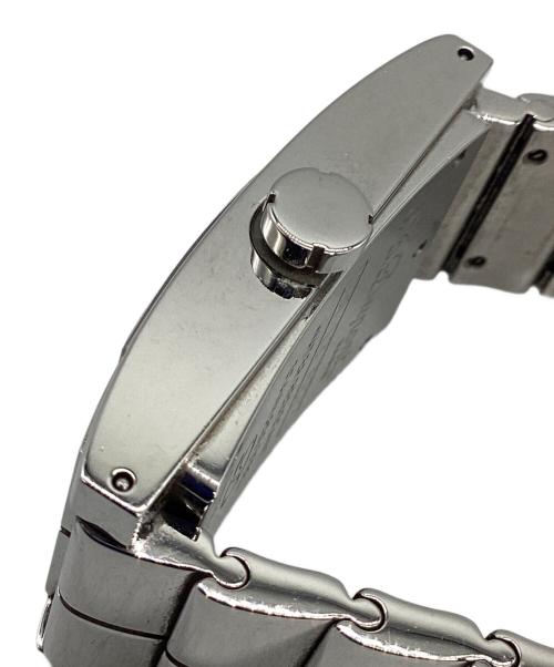 S.T.Dupont（エス・テー・デュポン）S.T.Dupont (エス・テー・デュポン) リストウォッチの古着・服飾アイテム