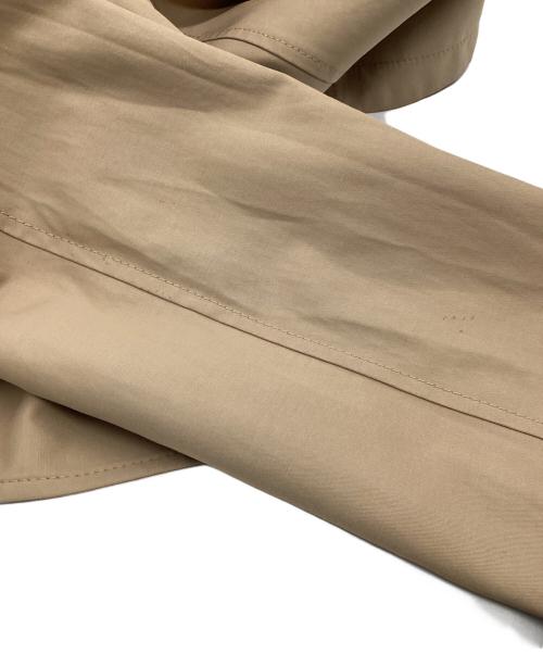 Jean Paul GAULTIER（ジャンポールゴルチェ）Jean Paul GAULTIER (ジャンポールゴルチェ) コート ベージュ サイズ:42の古着・服飾アイテム