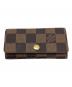 LOUIS VUITTON（ルイ ヴィトン）の古着「ミュルティクレ4」