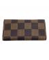 LOUIS VUITTON (ルイ ヴィトン) ミュルティクレ4：7000円