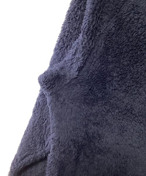 Patagonia（パタゴニア）Patagonia (パタゴニア) ロス・ガトス・クルー ネイビー サイズ:Mの古着・服飾アイテム