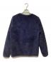 Patagonia (パタゴニア) ロス・ガトス・クルー ネイビー サイズ:M：6000円