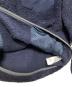 中古・古着 Patagonia (パタゴニア) ロス・ガトス・クルー ネイビー サイズ:M：6000円