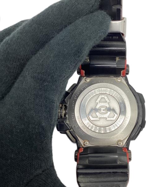 CASIO（カシオ）CASIO (カシオ) リストウォッチ　	G-SHOCK　GRAVITYMASTERの古着・服飾アイテム