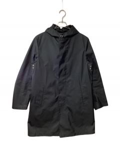 中古・古着通販】IRON HEART (アイアンハート) ウィップコードPコート