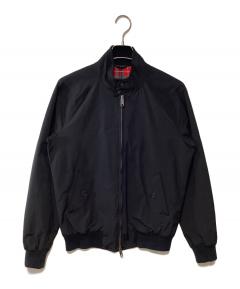 中古・古着通販】BARACUTA (バラクータ) THOMAS MASON (トーマス