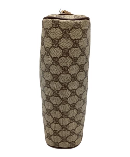 GUCCI（グッチ）GUCCI (グッチ) ショルダーバッグの古着・服飾アイテム