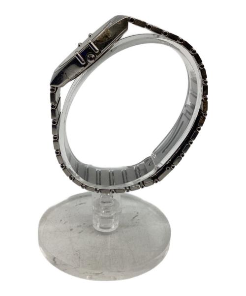 OMEGA（オメガ）OMEGA (オメガ) 腕時計　コンステレーションの古着・服飾アイテム