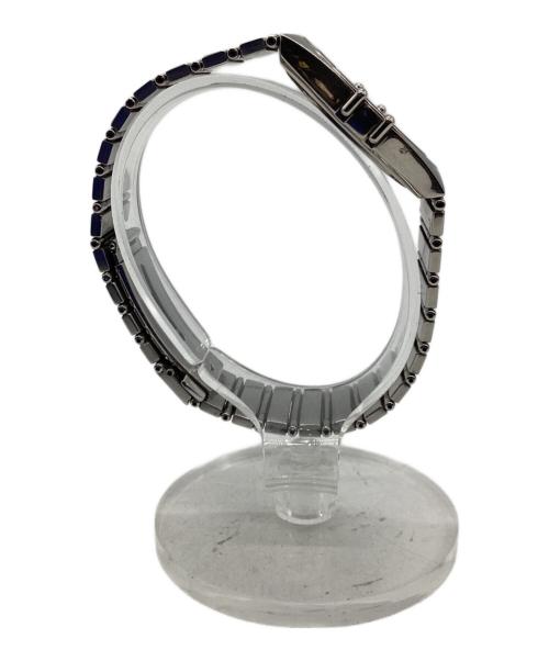 OMEGA（オメガ）OMEGA (オメガ) 腕時計　コンステレーションの古着・服飾アイテム