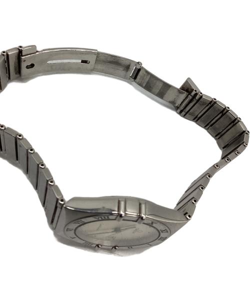 OMEGA（オメガ）OMEGA (オメガ) 腕時計　コンステレーションの古着・服飾アイテム