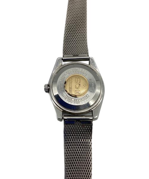 SEIKO（セイコー）SEIKO (セイコー) リストウォッチの古着・服飾アイテム