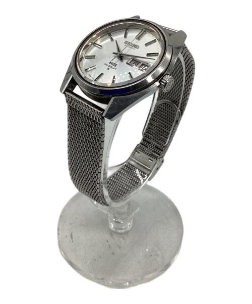 SEIKO（セイコー）SEIKO (セイコー) リストウォッチの古着・服飾アイテム