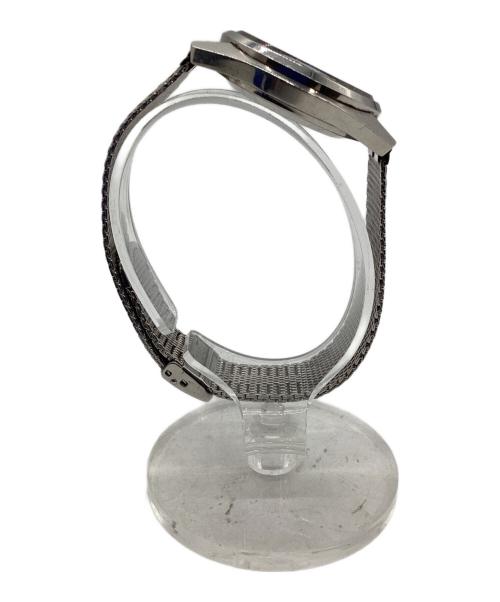 SEIKO（セイコー）SEIKO (セイコー) リストウォッチの古着・服飾アイテム