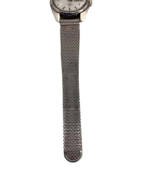 SEIKO（セイコー）SEIKO (セイコー) リストウォッチの古着・服飾アイテム