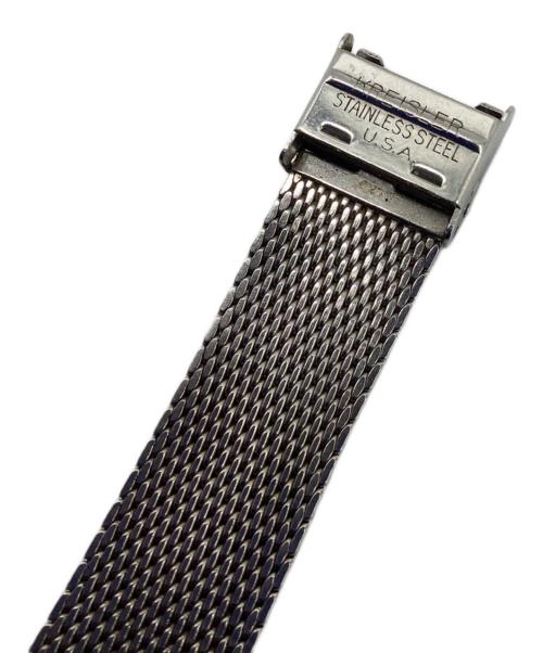 SEIKO（セイコー）SEIKO (セイコー) リストウォッチの古着・服飾アイテム