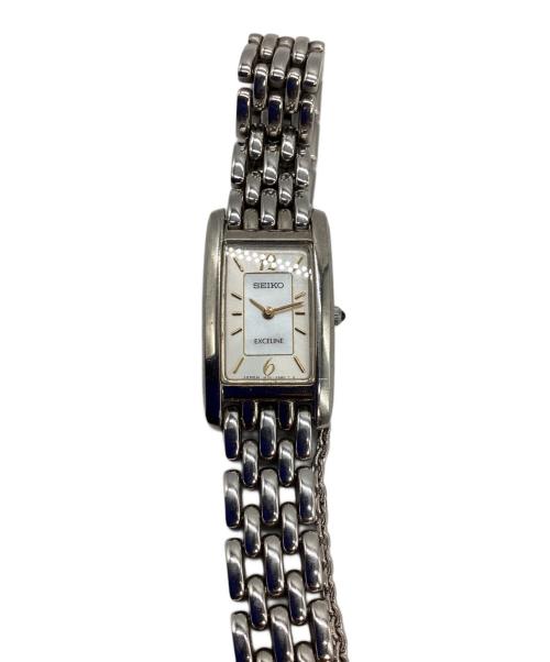 SEIKO（セイコー）SEIKO (セイコー) リストウォッチの古着・服飾アイテム