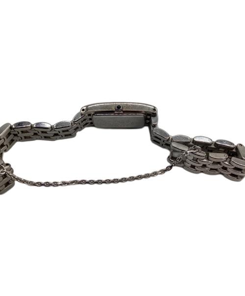 SEIKO（セイコー）SEIKO (セイコー) リストウォッチの古着・服飾アイテム