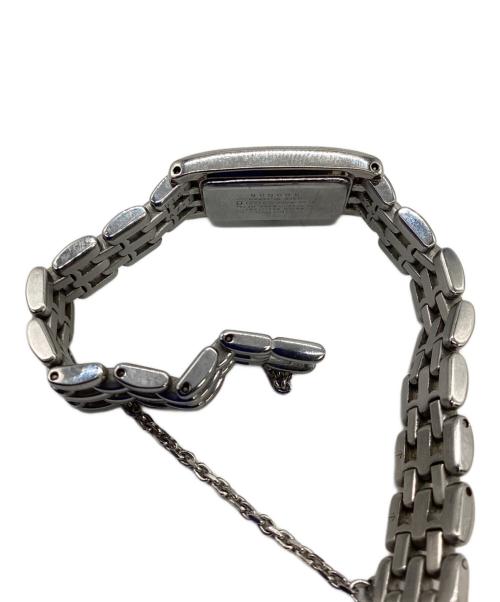 SEIKO（セイコー）SEIKO (セイコー) リストウォッチの古着・服飾アイテム