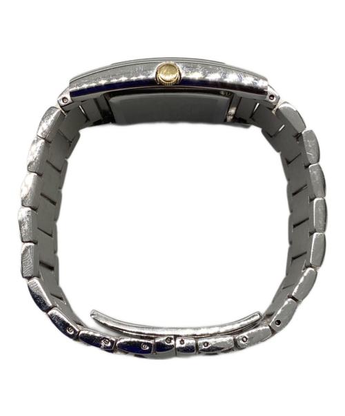 BALMER（バルマー）BALMER (バルマー) リストウォッチの古着・服飾アイテム