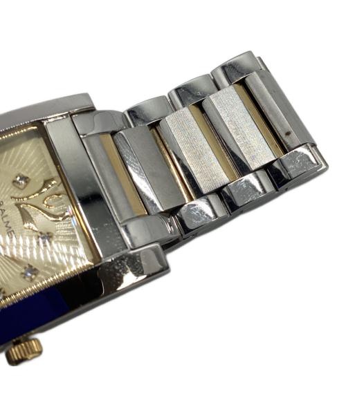 BALMER（バルマー）BALMER (バルマー) リストウォッチの古着・服飾アイテム