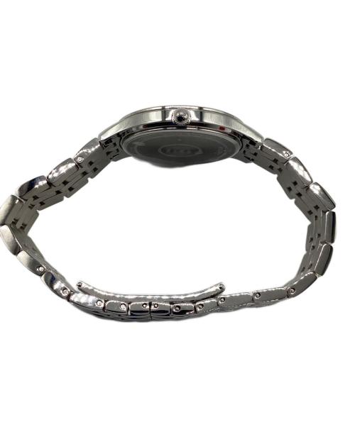 BULOVA（ブローバ）BULOVA (ブローバ) リストウォッチの古着・服飾アイテム