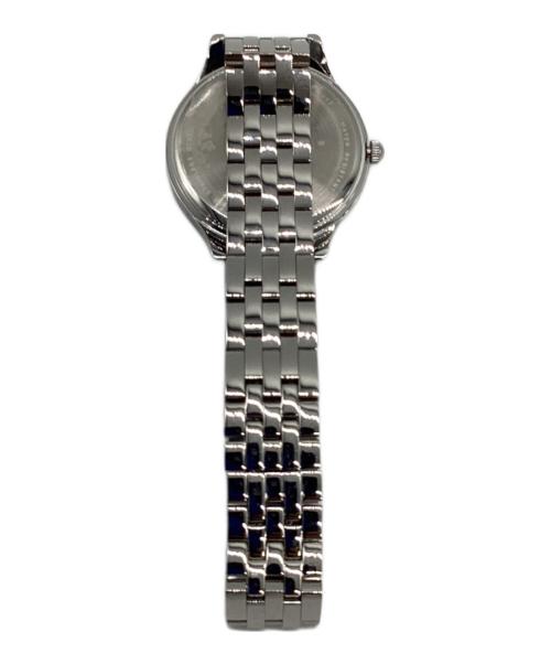 BULOVA（ブローバ）BULOVA (ブローバ) リストウォッチの古着・服飾アイテム