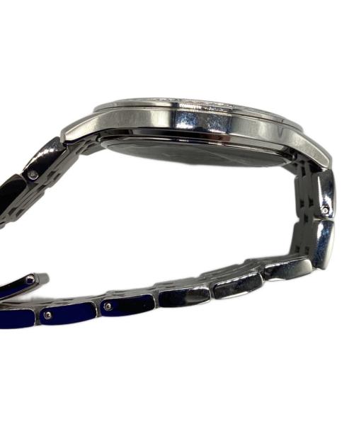 BULOVA（ブローバ）BULOVA (ブローバ) リストウォッチの古着・服飾アイテム