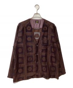 中古・古着通販】Needles (ニードルズ) LOFTMAN別注 モヘア