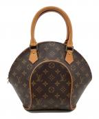 LOUIS VUITTONルイ ヴィトン）の古着「エリプスPM」