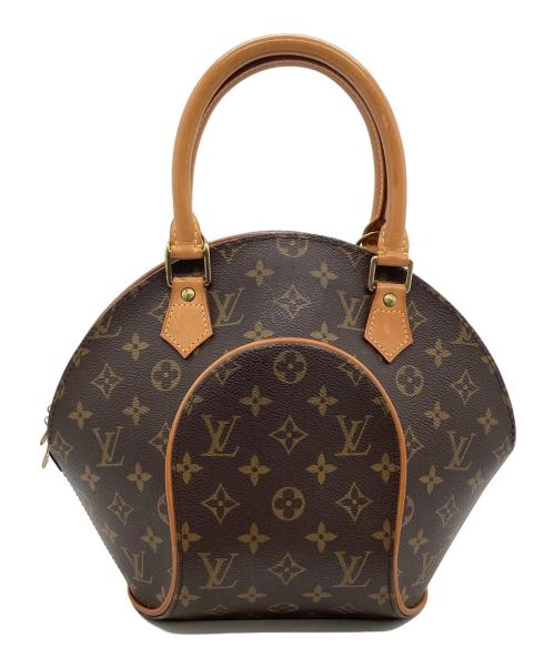 LOUIS VUITTON（ルイ ヴィトン）LOUIS VUITTON (ルイ ヴィトン) エリプスPMの古着・服飾アイテム