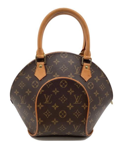 LOUIS VUITTON（ルイ ヴィトン）LOUIS VUITTON (ルイ ヴィトン) エリプスPMの古着・服飾アイテム