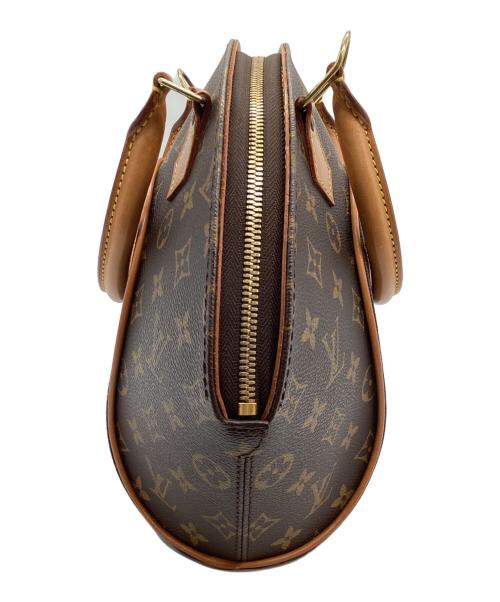 LOUIS VUITTON（ルイ ヴィトン）LOUIS VUITTON (ルイ ヴィトン) エリプスPMの古着・服飾アイテム