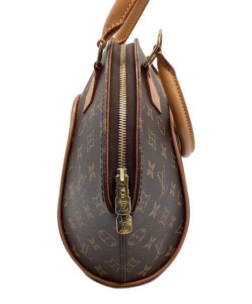 LOUIS VUITTON（ルイ ヴィトン）LOUIS VUITTON (ルイ ヴィトン) エリプスPMの古着・服飾アイテム