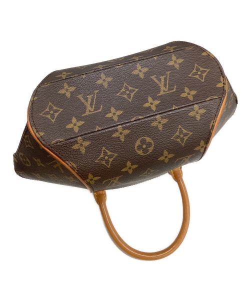 LOUIS VUITTON（ルイ ヴィトン）LOUIS VUITTON (ルイ ヴィトン) エリプスPMの古着・服飾アイテム