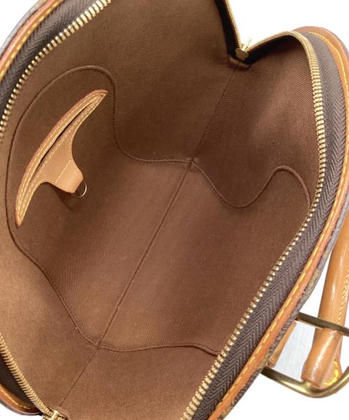 LOUIS VUITTON（ルイ ヴィトン）LOUIS VUITTON (ルイ ヴィトン) エリプスPMの古着・服飾アイテム