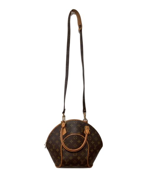 LOUIS VUITTON（ルイ ヴィトン）LOUIS VUITTON (ルイ ヴィトン) エリプスPMの古着・服飾アイテム