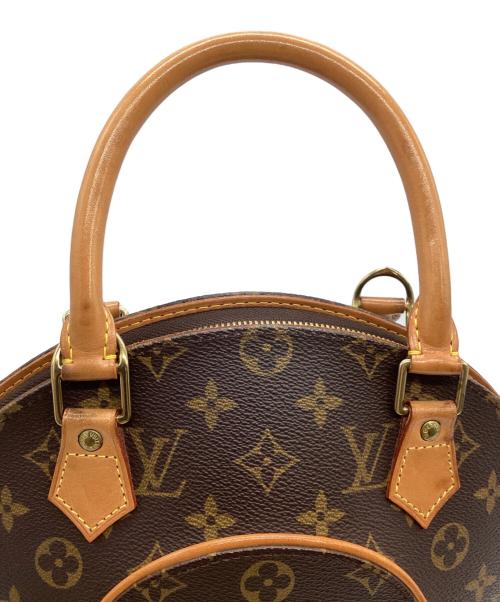 LOUIS VUITTON（ルイ ヴィトン）LOUIS VUITTON (ルイ ヴィトン) エリプスPMの古着・服飾アイテム