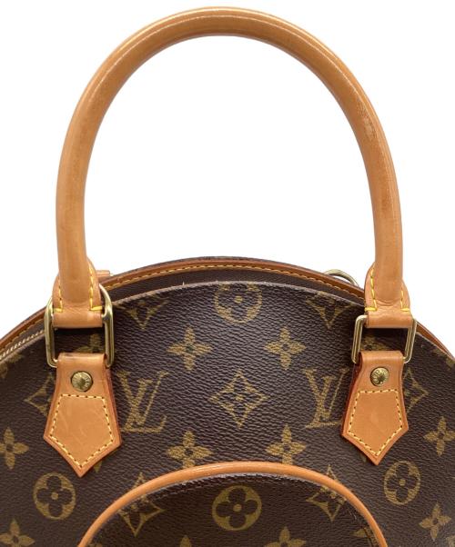 LOUIS VUITTON（ルイ ヴィトン）LOUIS VUITTON (ルイ ヴィトン) エリプスPMの古着・服飾アイテム