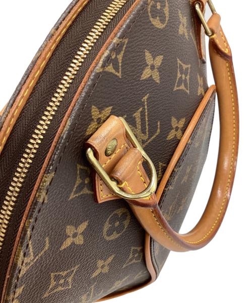 LOUIS VUITTON（ルイ ヴィトン）LOUIS VUITTON (ルイ ヴィトン) エリプスPMの古着・服飾アイテム