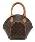 LOUIS VUITTON（ルイ ヴィトン）の古着「エリプスPM」