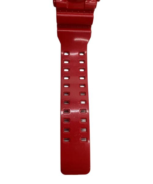 CASIO（カシオ）CASIO (カシオ) 腕時計　G-SHOCKの古着・服飾アイテム