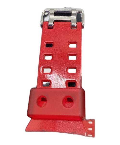 CASIO（カシオ）CASIO (カシオ) 腕時計　G-SHOCKの古着・服飾アイテム