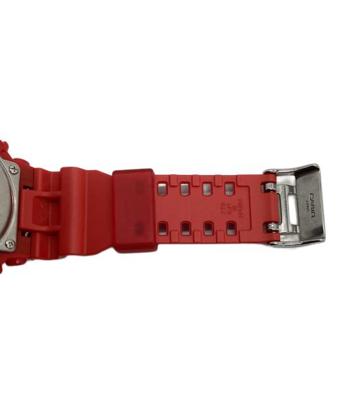 CASIO（カシオ）CASIO (カシオ) 腕時計　G-SHOCKの古着・服飾アイテム