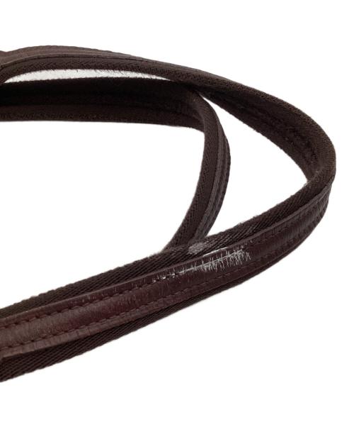 LOUIS VUITTON（ルイ ヴィトン）LOUIS VUITTON (ルイ ヴィトン) ルーシュGM　モノグラム・ミニの古着・服飾アイテム