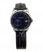 HAMILTONハミルトン）の古着「腕時計」